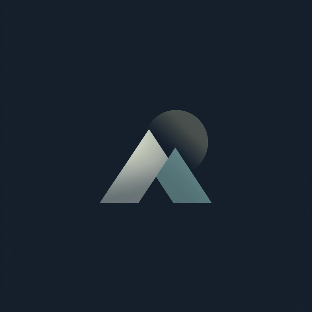 Ascend Leadership Logo